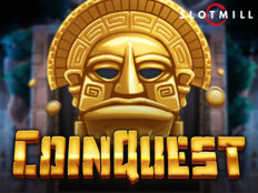 Colossus Bets online slotlar. Gate 777 online casino.1